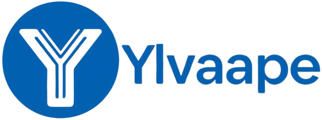 Ylvaape